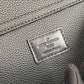 Luxe Touch Fashion LTB-bags - 17582