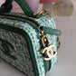 LTB - Luxe Touch Bags - 721