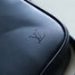 Luxe Touch Fashion LTB-bags - 9861