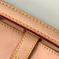 Fashion Luxe Touch bags - 3870