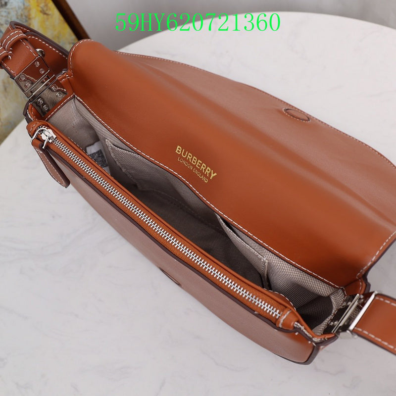 LTB Fashion -BBR Bags - 439