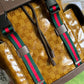 LTB - GG Bags - 1226