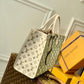 Rezaus Fashion LTB-Bags - 16886
