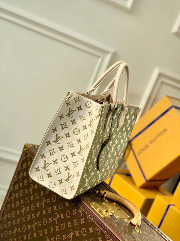 Rezaus Fashion LTB-Bags - 16886