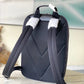 Fashion LTB-bags - 4023