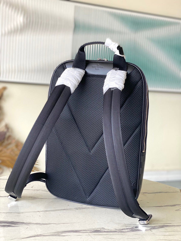 Fashion LTB-bags - 4023