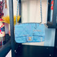 Luxe Touch Bags 

 -  Bags - 3221