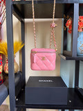 Luxe Touch Bags 

 -  Bags - 3077