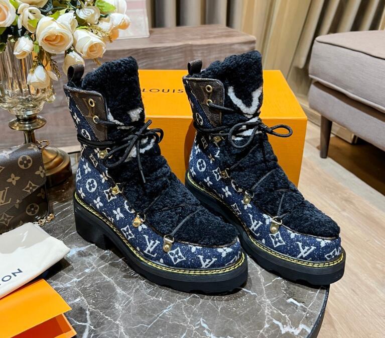 Luxe Touch Bags 

 - LTB Women Shoes - 875