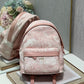 LTB - Luxe Touch Bags - 1903