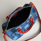 Luxe Touch Bags 

 - LTB Bags - 3101