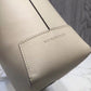LTB Fashion -BBR Bags - 1564