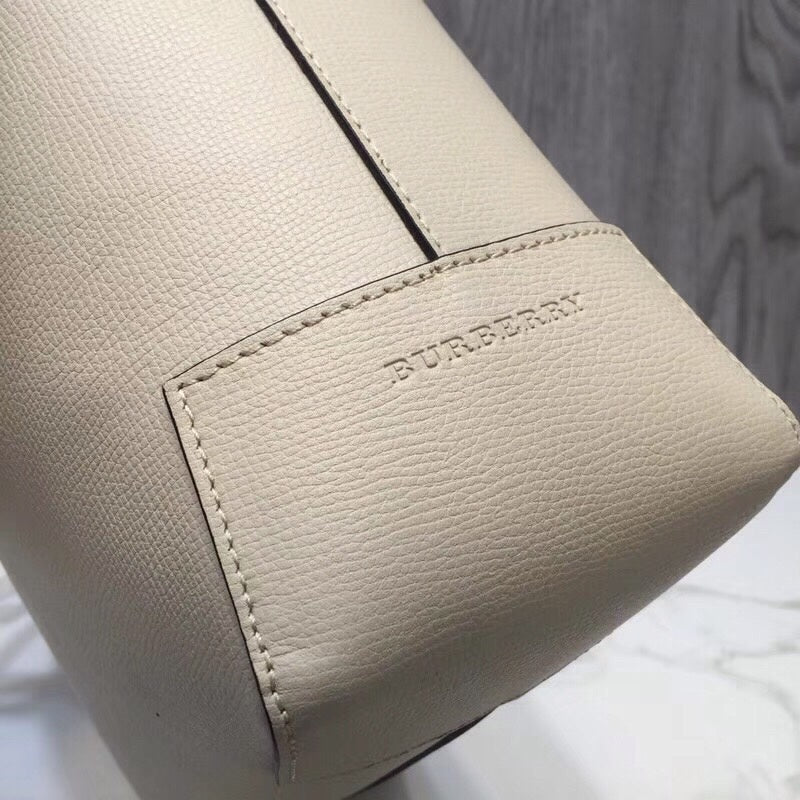 LTB Fashion -BBR Bags - 1564