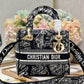 LTB - Luxe Touch Bags - 728