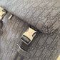 LTB - Luxe Touch Bags - 1680