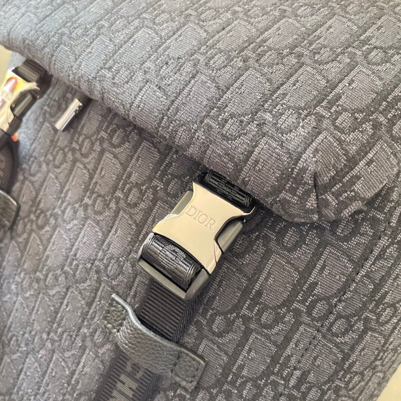 LTB - Luxe Touch Bags - 1680