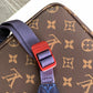 Luxe Touch Fashion LTB-bags - 17064