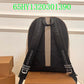 LTB Fashion -BBR Bags - 170