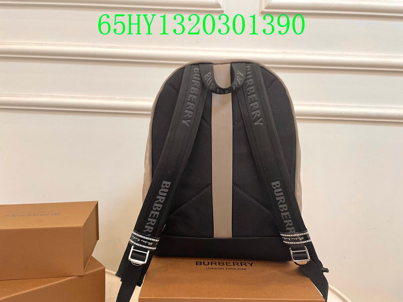 LTB Fashion -BBR Bags - 170