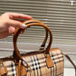 Luxe Touch Bags Fashion -BBR Bags - 046