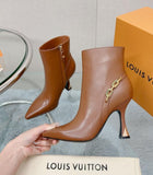 Luxe Touch Bags 

 - LTB Women Shoes - 290