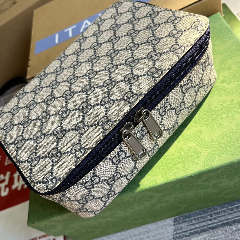 LTB - GG Bags - 645