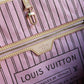 Luxe Touch Fashion LTB-bags - 8105