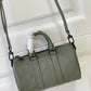 Fashion LTB-bags - 3174