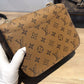 Fashion Luxe Touch bags - 3661