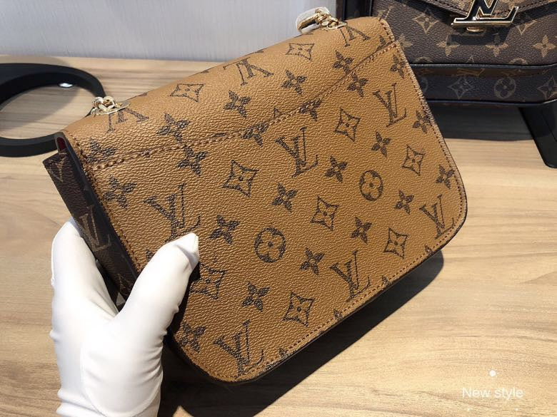 Fashion LTB-bags - 3661