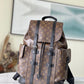 Fashion Luxe Touch bags - 5447