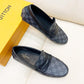 Luxe Touch Bags 

 - LTB Men Shoes - 1308