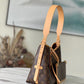 Fashion Luxe Touch bags - 4926
