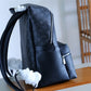 Luxe Touch Fashion LTB-bags - 9761
