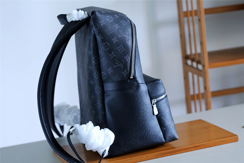 Luxe Touch Fashion LTB-bags - 9761