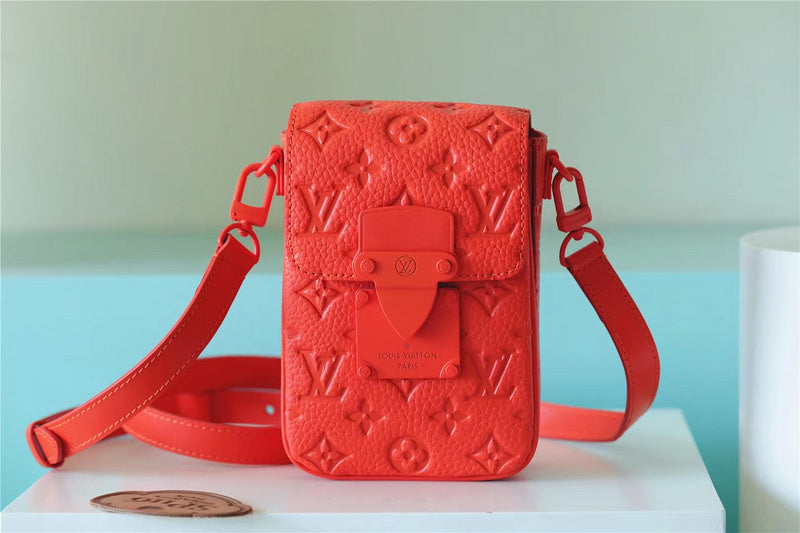Rezaus Fashion LTB-bags - 10083