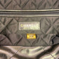 Luxe Touch Bags 

 -  Bags - 2905