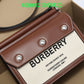 LTB Fashion -BBR Bags - 613