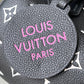 Fashion LTB-bags - 5208