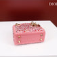LTB - Luxe Touch Bags - 1681