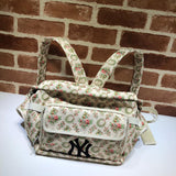 Luxe Touch Bags 

 - LTB Bags - 1244