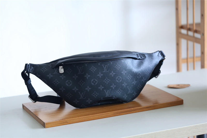 Luxe Touch Fashion LTB-bags - 10353