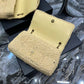 LTB - SLY Bags 520