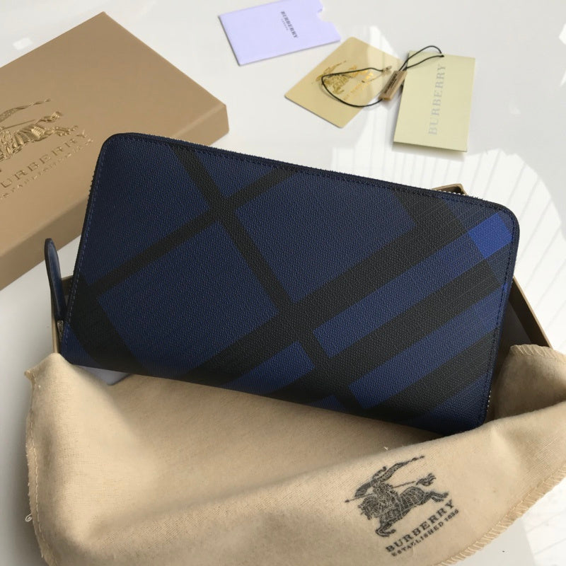 LTB Fashion -BBR Bags - 1368