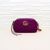 Luxe Touch Bags 

 - LTB Bags - 897
