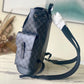 Fashion LTB-bags - 4042