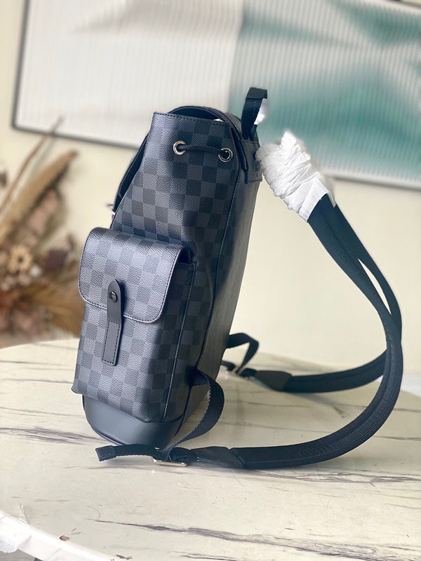 Fashion LTB-bags - 4042