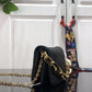 Fashion LTB-bags - 3443