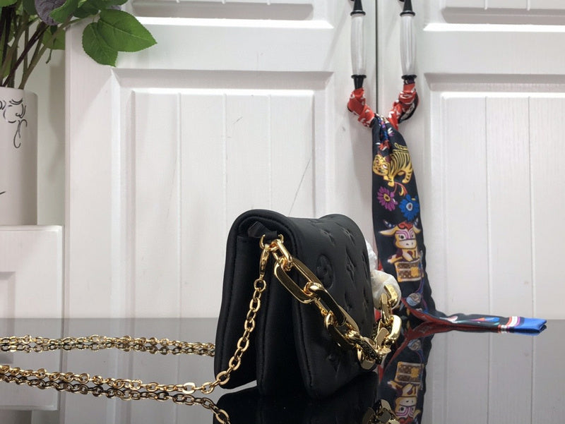 Fashion LTB-bags - 3443