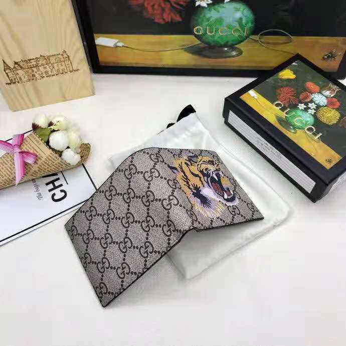 Luxe Touch Bags - Luxe Touch Bags - 735